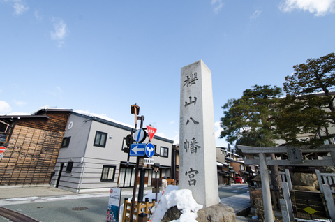 2015_01_takayama-112.jpg